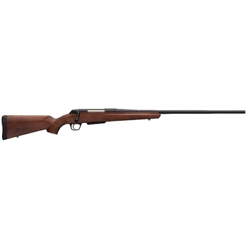 Winchester XPR Sporter